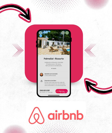airbnb-hotel-palmasol