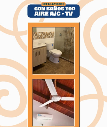 aire-acondicionado-palmasol