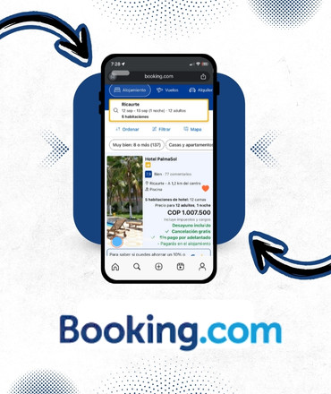 booking-hotel-palmasol