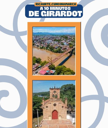 cerca-girardot-hotel-palmasol