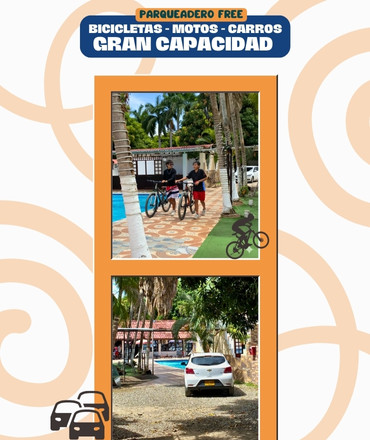 gran-capacidad