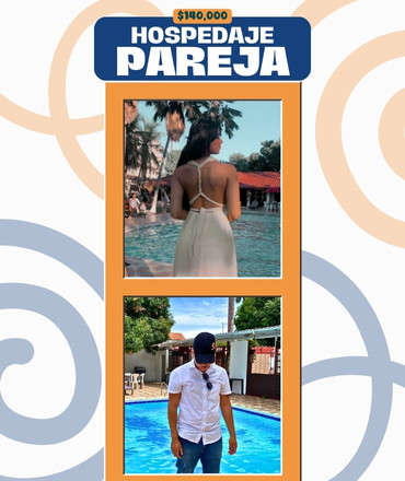 hospedaje-pareja-hotel-palmasol