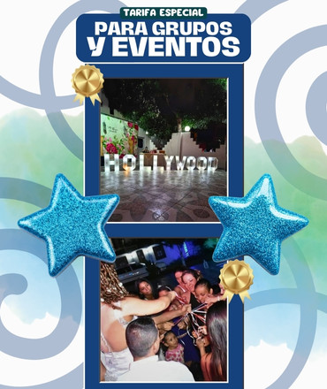 para-grupos-Y-EVENTOS