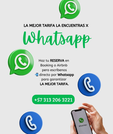 whatsapp-palmasol